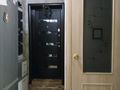 2-комнатная квартира · 45.6 м² · 5/5 этаж, Корчвгина 192 за 11 млн ₸ в Рудном — фото 7
