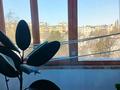 2-комнатная квартира · 45.6 м² · 5/5 этаж, Корчвгина 192 за 11 млн ₸ в Рудном — фото 8
