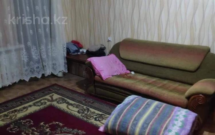 1-комнатная квартира · 37 м² · 4/5 этаж, Суюнбая за 19.5 млн ₸ в Алматы, Турксибский р-н — фото 8