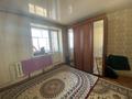 1-комнатная квартира · 39 м² · 5/5 этаж, Жамбыла за 8.8 млн ₸ в Кокшетау