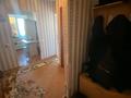 1-комнатная квартира · 39 м² · 5/5 этаж, Жамбыла за 8.8 млн ₸ в Кокшетау — фото 6
