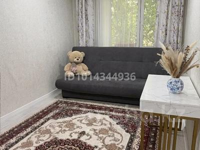 2-бөлмелі пәтер · 44.6 м² · 2/5 қабат, 21-шағынаудан, бағасы: 16 млн ₸ в Караганде, Алихана Бокейханова р-н