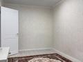 2-бөлмелі пәтер · 44.6 м² · 2/5 қабат, 21-шағынаудан, бағасы: 16 млн ₸ в Караганде, Алихана Бокейханова р-н — фото 2