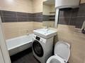 2-бөлмелі пәтер · 44.6 м² · 2/5 қабат, 21-шағынаудан, бағасы: 16 млн ₸ в Караганде, Алихана Бокейханова р-н — фото 3