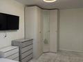 2-бөлмелі пәтер · 44.6 м² · 2/5 қабат, 21-шағынаудан, бағасы: 16 млн ₸ в Караганде, Алихана Бокейханова р-н — фото 4
