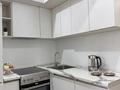 2-бөлмелі пәтер · 44.6 м² · 2/5 қабат, 21-шағынаудан, бағасы: 16 млн ₸ в Караганде, Алихана Бокейханова р-н — фото 5