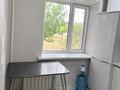 2-бөлмелі пәтер · 44.6 м² · 2/5 қабат, 21-шағынаудан, бағасы: 16 млн ₸ в Караганде, Алихана Бокейханова р-н — фото 7