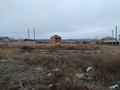 Участок · 12 соток, Ск Сарбаз 346 Б за 14 млн ₸ в Актобе — фото 11