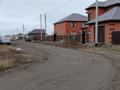 Участок · 12 соток, Ск Сарбаз 346 Б за 14 млн ₸ в Актобе — фото 18