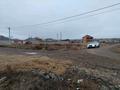 Участок · 12 соток, Ск Сарбаз 346 Б за 14 млн ₸ в Актобе — фото 19