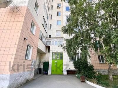 4-комнатная квартира · 74.3 м² · 5/9 этаж, Васильковский 28 за 22.7 млн ₸ в Кокшетау