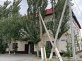Образование · 400 м² за 250 млн ₸ в  — фото 3