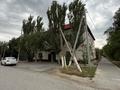 Образование · 400 м² за 250 млн ₸ в  — фото 13