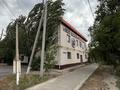 Образование · 400 м² за 250 млн ₸ в  — фото 2