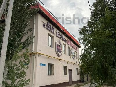 Образование · 400 м² за 250 млн ₸ в 
