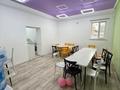Образование · 400 м² за 250 млн ₸ в  — фото 6