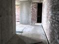 3-бөлмелі пәтер · 98.49 м² · 6/9 қабат, Казбек би 1/3 1/3, бағасы: 45 млн ₸ в Усть-Каменогорске — фото 10