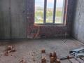 3-бөлмелі пәтер · 98.49 м² · 6/9 қабат, Казбек би 1/3 1/3, бағасы: 45 млн ₸ в Усть-Каменогорске — фото 2