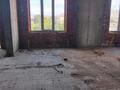 3-бөлмелі пәтер · 98.49 м² · 6/9 қабат, Казбек би 1/3 1/3, бағасы: 45 млн ₸ в Усть-Каменогорске — фото 3