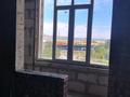 3-бөлмелі пәтер · 98.49 м² · 6/9 қабат, Казбек би 1/3 1/3, бағасы: 45 млн ₸ в Усть-Каменогорске — фото 5