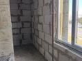 3-бөлмелі пәтер · 98.49 м² · 6/9 қабат, Казбек би 1/3 1/3, бағасы: 45 млн ₸ в Усть-Каменогорске — фото 6