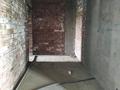3-бөлмелі пәтер · 98.49 м² · 6/9 қабат, Казбек би 1/3 1/3, бағасы: 45 млн ₸ в Усть-Каменогорске — фото 7
