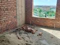 3-бөлмелі пәтер · 98.49 м² · 6/9 қабат, Казбек би 1/3 1/3, бағасы: 45 млн ₸ в Усть-Каменогорске — фото 8