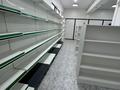 Продаётся 5 бутик для оптовый продажи · 90 м² за 15 млн ₸ в  — фото 2