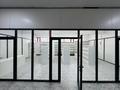 Продаётся 5 бутик для оптовый продажи · 90 м² за 15 млн ₸ в  — фото 5