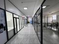 Продаётся 5 бутик для оптовый продажи · 90 м² за 15 млн ₸ в  — фото 6