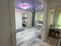 2-комнатная квартира · 46 м² · 2/5 этаж, Аманжолова 139 2 — Кафе Марина за 14.5 млн ₸ в Уральске, мкр Школьник