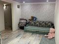 2-комнатная квартира · 46 м² · 2/5 этаж, Аманжолова 139 2 — Кафе Марина за 14.5 млн ₸ в Уральске, мкр Школьник — фото 3