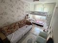 2-комнатная квартира · 46 м² · 2/5 этаж, Аманжолова 139 2 — Кафе Марина за 14.5 млн ₸ в Уральске, мкр Школьник — фото 4