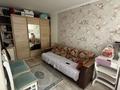 2-комнатная квартира · 46 м² · 2/5 этаж, Аманжолова 139 2 — Кафе Марина за 14.5 млн ₸ в Уральске, мкр Школьник — фото 7