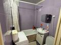 2-комнатная квартира · 46 м² · 2/5 этаж, Аманжолова 139 2 — Кафе Марина за 14.5 млн ₸ в Уральске, мкр Школьник — фото 8