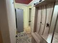 2-комнатная квартира · 46 м² · 2/5 этаж, Аманжолова 139 2 — Кафе Марина за 14.5 млн ₸ в Уральске, мкр Школьник — фото 9