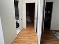 2-комнатная квартира · 50 м² · 15/17 этаж, Аль-Фараби 9/1 — Binom школа за 43 млн ₸ в Астане, Есильский р-н — фото 7