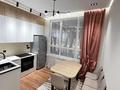 2-комнатная квартира · 50 м² · 15/17 этаж, Аль-Фараби 9/1 — Binom школа за 43 млн ₸ в Астане, Есильский р-н — фото 10