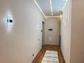 2-комнатная квартира · 50 м² · 15/17 этаж, Аль-Фараби 9/1 — Binom школа за 43 млн ₸ в Астане, Есильский р-н — фото 11