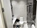 2-комнатная квартира · 50 м² · 15/17 этаж, Аль-Фараби 9/1 — Binom школа за 43 млн ₸ в Астане, Есильский р-н — фото 6
