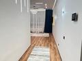 2-комнатная квартира · 50 м² · 15/17 этаж, Аль-Фараби 9/1 — Binom школа за 43 млн ₸ в Астане, Есильский р-н — фото 2