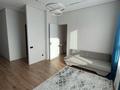 2-комнатная квартира · 50 м² · 15/17 этаж, Аль-Фараби 9/1 — Binom школа за 43 млн ₸ в Астане, Есильский р-н — фото 3