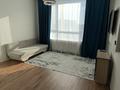 2-комнатная квартира · 50 м² · 15/17 этаж, Аль-Фараби 9/1 — Binom школа за 43 млн ₸ в Астане, Есильский р-н — фото 4