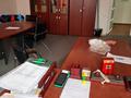 Кеңселер · 36 м², бағасы: 100 000 ₸ в Алматы, Алатауский р-н
