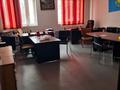 Кеңселер · 36 м², бағасы: 100 000 ₸ в Алматы, Алатауский р-н — фото 2