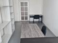 Кеңселер · 36 м², бағасы: 100 000 ₸ в Алматы, Алатауский р-н — фото 3
