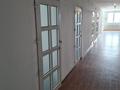 Кеңселер · 36 м², бағасы: 100 000 ₸ в Алматы, Алатауский р-н — фото 4