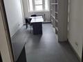 Кеңселер · 36 м², бағасы: 100 000 ₸ в Алматы, Алатауский р-н — фото 5