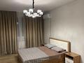 1-комнатная квартира · 50 м² · 3/5 этаж, Самал 33а — Возле школы 12 за 15 000 ₸ в Талдыкоргане