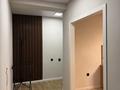 1-комнатная квартира · 50 м² · 3/5 этаж, Самал 33а — Возле школы 12 за 15 000 ₸ в Талдыкоргане — фото 11